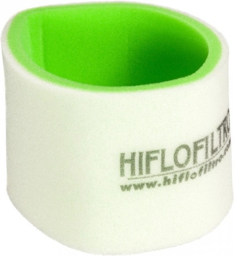 Pěnový vzduchový filtr HIFLOFILTRO HFF2028 724.HFF2028