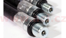 Tester komprese válců, BIKESERVICE (3)