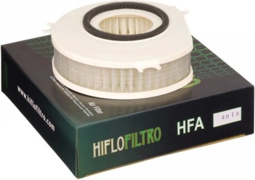 Vzduchový filtr HIFLOFILTRO HFA4913 723.07.17
