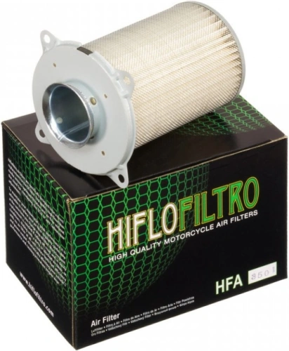 Vzduchový filtr HIFLOFILTRO HFA3501 723.98.09