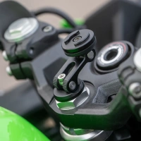 Moto Stem Mount Pro 52849 (1)