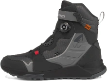 FORMA ADV KITE DRY (1)
