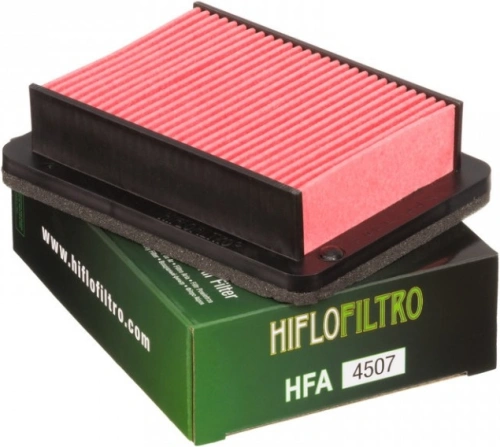 Vzduchový filtr HIFLOFILTRO HFA4507 723.HFA4507