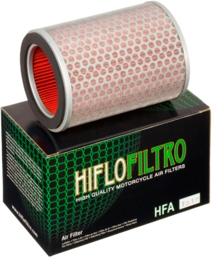 Vzduchový filtr HIFLOFILTRO HFA1916 723.56.41