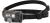 LEDLENSER HF6R CORE - svítilna se superledkou, čelovka dobíjecí, dosvit 160 m, záruka 7 let