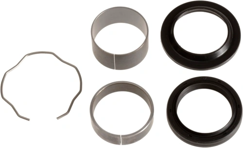 Opravná sada na přední tlumič, Tourmax M332-076