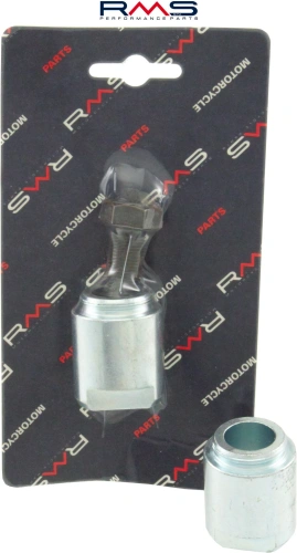 Stahovák RMS 267000090 26x1 (pravý)