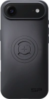 SP Connect Phone Case SPC+ Apple (36)