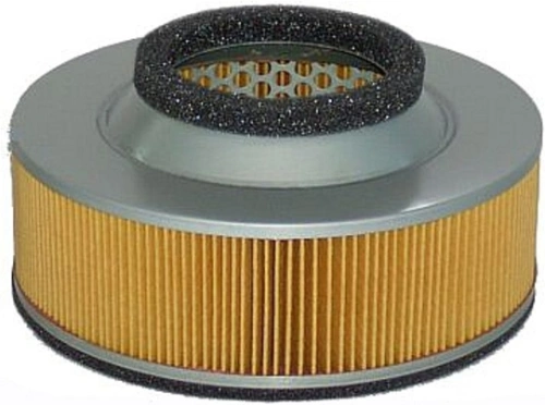 Vzduchový filtr HFA2911, HIFLOFILTRO M210-120