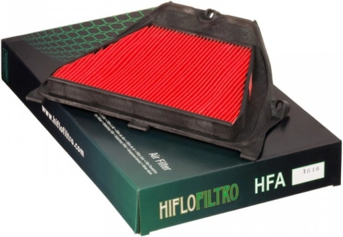 Vzduchový filtr HIFLOFILTRO HFA1616 723.05.50