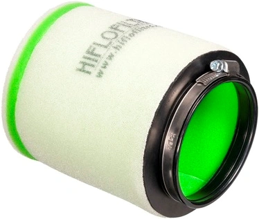 Vzduchový filtr pěnový HFF1029, HIFLOFILTRO M220-073