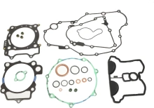 Sada těsnění motoru kompletní ATHENA P400485850069