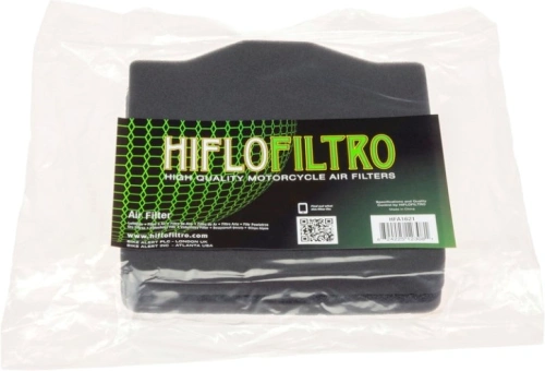 Vzduchový filtr HIFLOFILTRO HFA1621 723.HFA1621