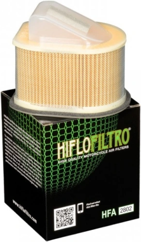 Vzduchový filtr HIFLOFILTRO HFA2802 723.HFA2802
