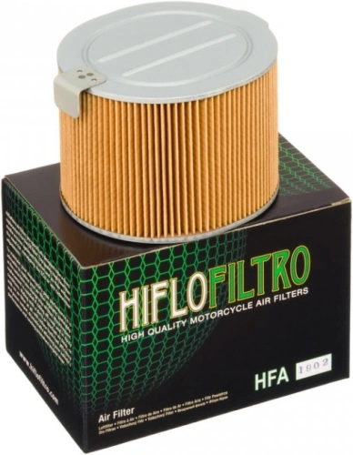 Vzduchový filtr HIFLOFILTRO HFA1902 723.25.49