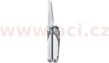 LEATHERMAN SURGE - multitool nůž, vyrobeno v USA, záruka 25 let (7)