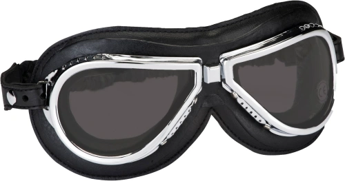 Vintage brýle 500, CLIMAX (kouřová skla)