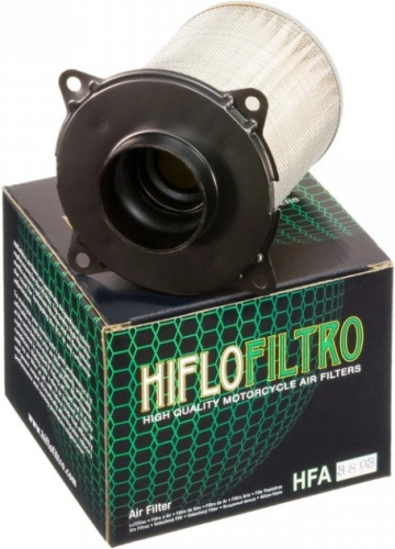 Vzduchový filtr HIFLOFILTRO HFA3803 723.98.66