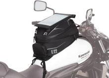 Tablet holder SHAD X1SE22 pro E22 (1)