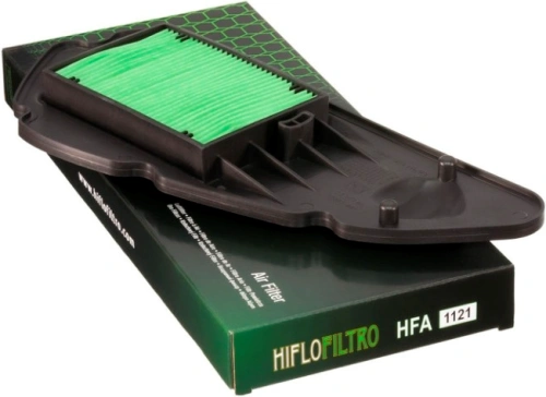Vzduchový filtr HIFLOFILTRO HFA1121 723.HFA1121