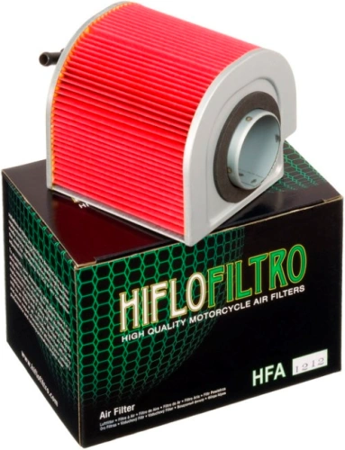 Vzduchový filtr HIFLOFILTRO HFA1212 723.HFA1212