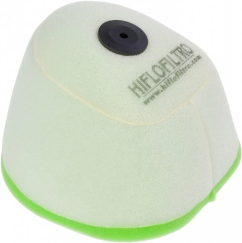 Pěnový vzduchový filtr HIFLOFILTRO HFF3019 723.HFF3019