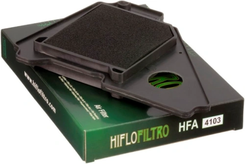 Vzduchový filtr HIFLOFILTRO HFA4103 723.HFA4103