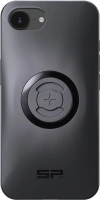 SP Connect Phone Case SPC+ Apple (12)