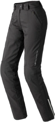 Kalhoty GLANCE 2 2022, SPIDI (černá)