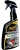 MEGUIARS Ultimate All Wheel Cleaner, 709 ml