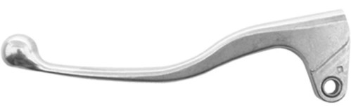 Spojková páčka (stříbrná) M011-048