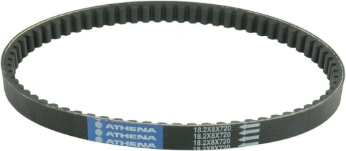 Řemen variátoru ATHENA S410000350034