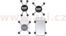 Univerzální držák mobilního telefonu X-Grip, RAM Mounts (1)