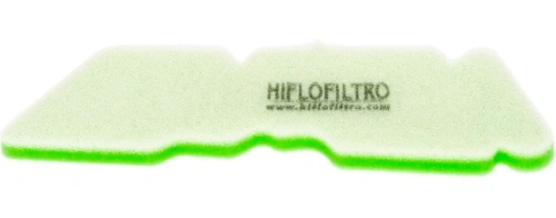 Vzduchový filtr HIFLOFILTRO HFA5208DS 723.HFA5208DS