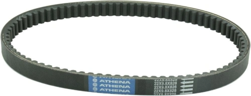Řemen variátoru ATHENA S410000350021
