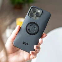 SP Connect Phone Case SPC+ Apple (4)
