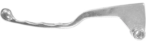 Spojková páčka (stříbrná) M011-049
