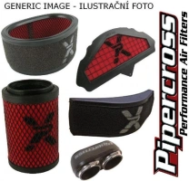 Výkonový vzduchový filtr PIPERCROSS MPX034 120.034