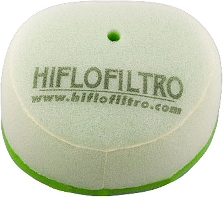 Vzduchový filtr pěnový HFF4014, HIFLOFILTRO M220-045