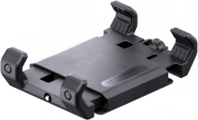 SP Connect Universal Phone Clamp SPC+ 52637 černá (12)