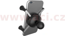 Univerzální držák mobilního telefonu X-Grip, RAM Mounts (2)