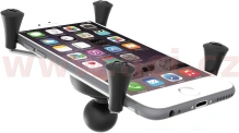 Univerzální držák X-Grip pro velké telefony, RAM Mounts (3)