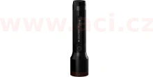 LED LENSER P5R CORE - ruční svítilna se superledkou, dobíjecí, dosvit 250 m, záruka 7 let (6)