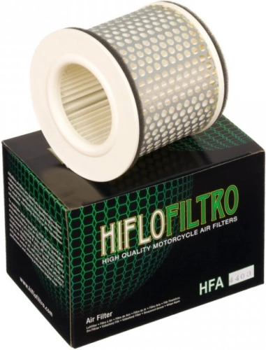 Vzduchový filtr HIFLOFILTRO HFA4403 723.18.06