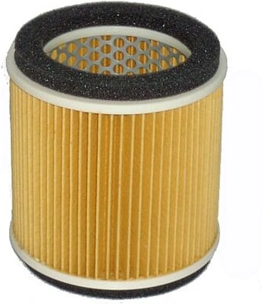 Vzduchový filtr HFA2910, HIFLOFILTRO M210-119