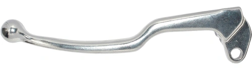 Spojková páčka (stříbrná) M011-098