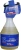 S100 čistič motocyklu - MotorcycleTotal Cleaner 750 ml