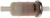 Palivový filtr (pro vnitřní průměr hadice 10 mm), Tourmax M333-300
