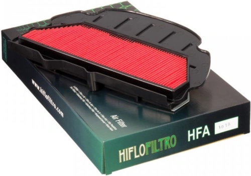 Vzduchový filtr HIFLOFILTRO HFA1918 723.56.74