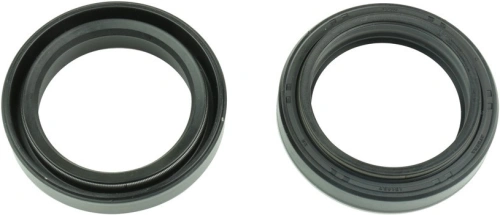 Gufera přední vidlice ATHENA P40FORK455184